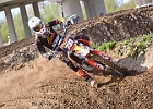 4H216389 Gouda Motorcross-21-04-21